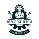 Appliance Repair Arlington